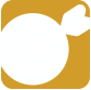 Ícone parceria humanizada e customizada