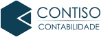 Marca Contiso Contabilidade