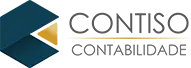 Marca Contiso