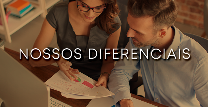 Diferenciais Contiso