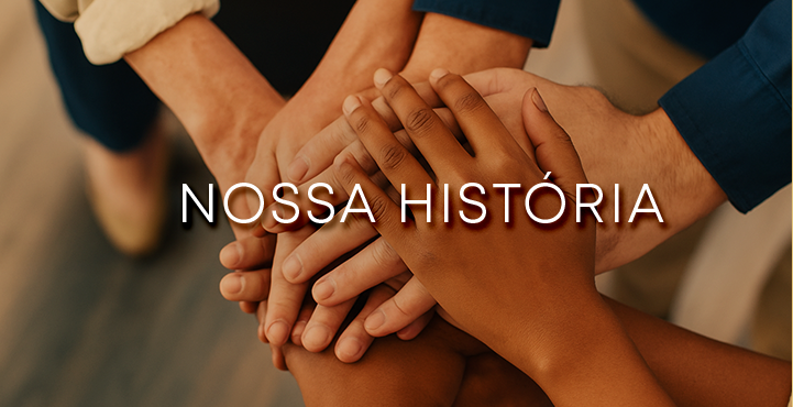 História Contiso